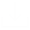 download symbol